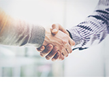 ansicht bildnachweis - 1 ansicht bildnachweis - 1