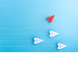 ansicht bildnachweis - 2 ansicht bildnachweis - 2