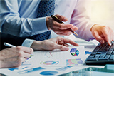 ansicht bildnachweis - 3 ansicht bildnachweis - 3