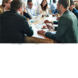 ansicht bildnachweis - 4 ansicht bildnachweis - 4