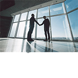 ansicht bildnachweis - 5 ansicht bildnachweis - 5