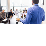 ansicht bildnachweis - 6 ansicht bildnachweis - 6