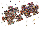 ansicht bildnachweis - 8 ansicht bildnachweis - 8